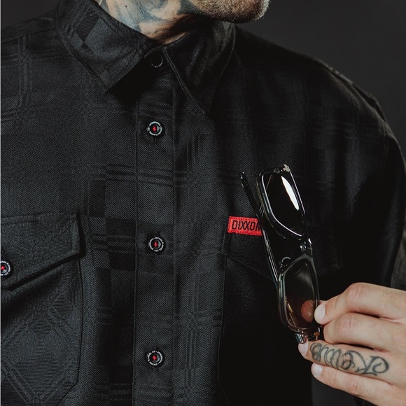 Rare DIXXON Thundercat - Picture 4 of 10